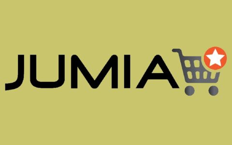 遭遇香橼阻击，“非洲亚马逊”Jumia Technologies财季亏损扩大盘前重挫20%