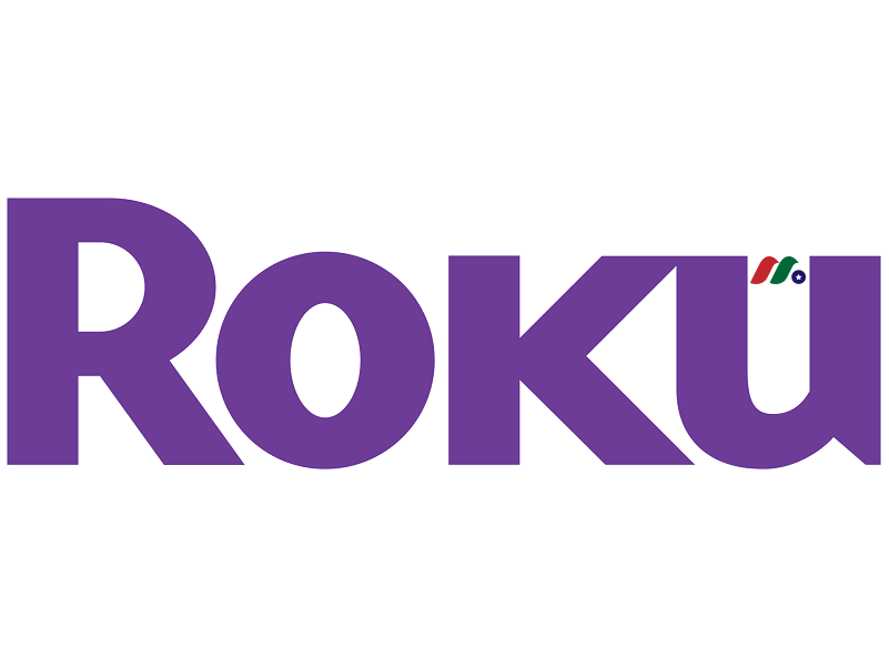 Roku股价距高点腰斩八成：硬件退居二线，平台业务成未来增长引擎