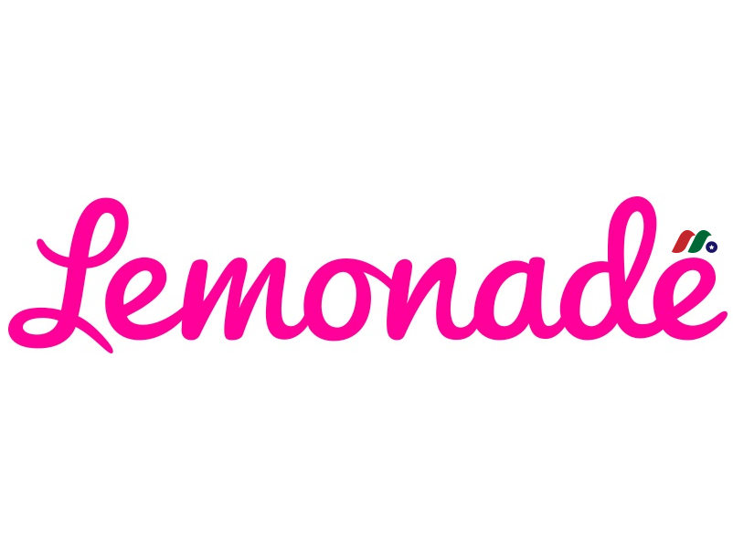 从亏损到盈利预期，Lemonade如何凭AI与规模效应撬动千亿美元市场？